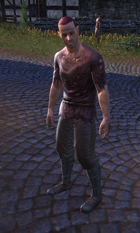 File:Jerromec.png