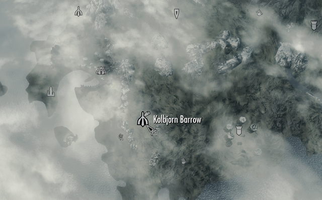 File:Kolbjorn Barrow DB Map.png