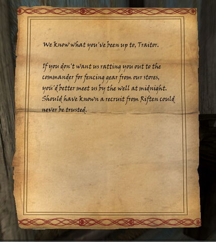 File:Letter.jpg