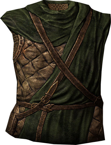 File:MarkarthGuardsArmor.png