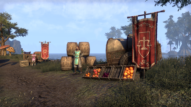 File:Mauhoth's Trading Goods.png