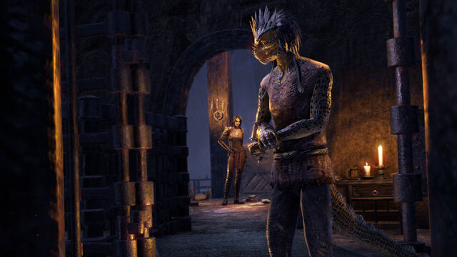 File:Morrowind slavers camp.jpg