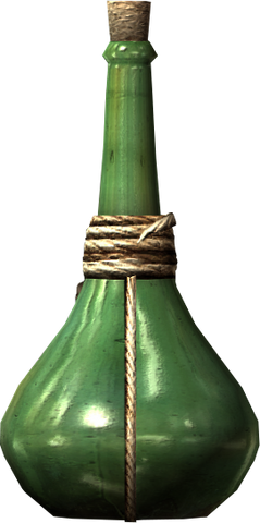 File:Nurelions mixture.png
