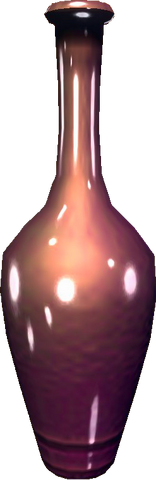 File:Potion Pink.png