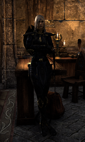 File:Private Nesunte.png