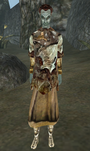 File:Raishi Erarbadon.png