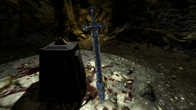 File:RedEaglesBanePedestal.png
