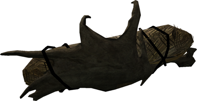 File:TESV Deer Pelt.png