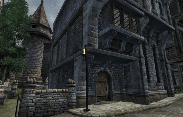 File:Tamika's House.png