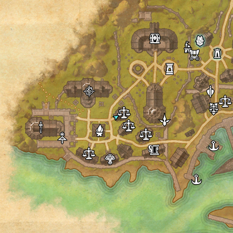 File:VG The Handy Haversack Map.png