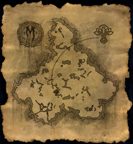 File:Alchemist Survey Coldharbour II.png