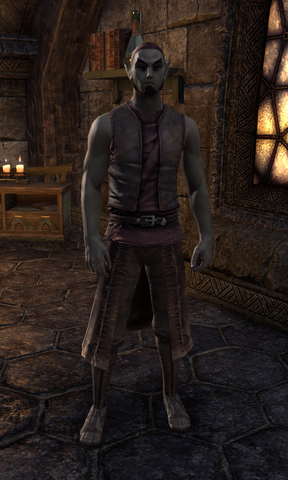 File:Caretaker Beldros.png