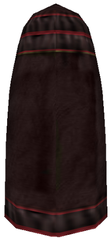 File:Common Skirt 4c MW.png