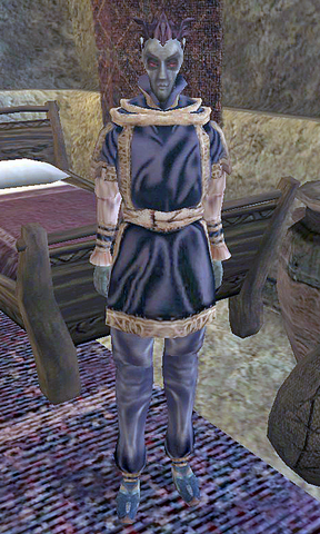 File:Crazy-Legs Arantamo.png