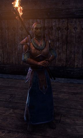 File:Dohna Indoril.png