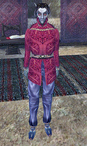 File:Drelse Dralor.png