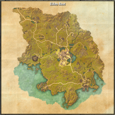 File:Elden Root Region.png