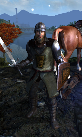 File:Gaius Prentus 2.png