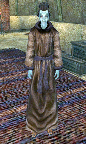 File:Llavesa Drom.png