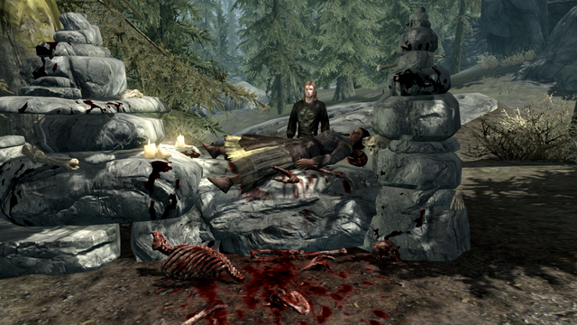 File:Necromancer Adept.png