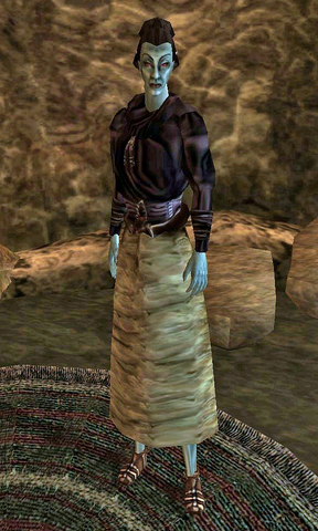 File:Nevrila Areloth.png