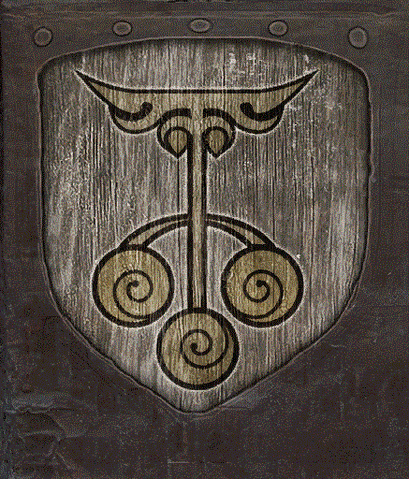 File:Pawned Prawn Shop Sign.gif
