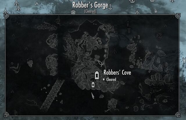 File:RobbersCoveMaplocation.jpg