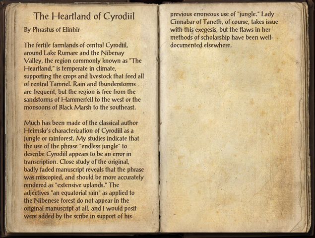 File:The Heartland of Cyrodiil.png