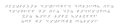 Thumbnail for version as of 13:26, February 13, 2016