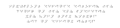 Thumbnail for version as of 17:33, March 3, 2016
