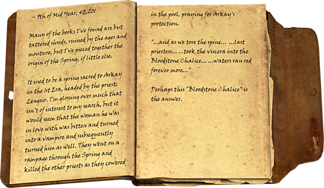 File:Vulpins research 3-4.png