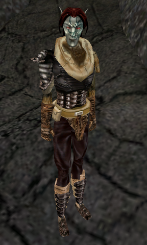 File:Anasour Selitbael.png