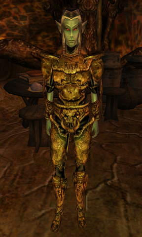 File:Beyte Fyr.png