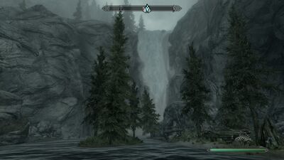 Cabb screenshot 3