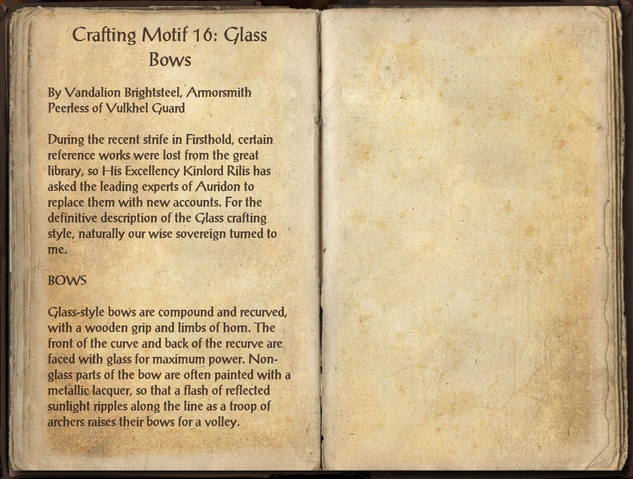 File:Crafting Motifs 16, Glass Bows.png