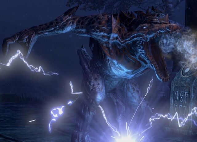 File:Daedroth Variant.jpg
