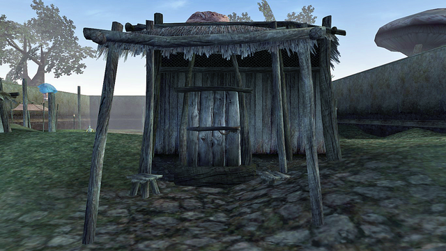 File:Dren Plantation, Hlevala's Shack.png