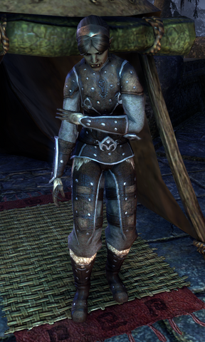 File:ESO Mozgosh.png