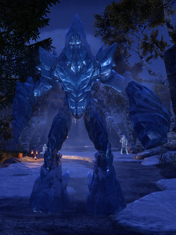 File:ESO Nomeg Rine.png