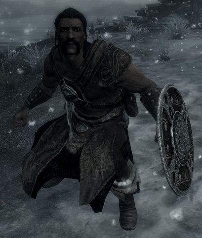 File:Fugitive.png