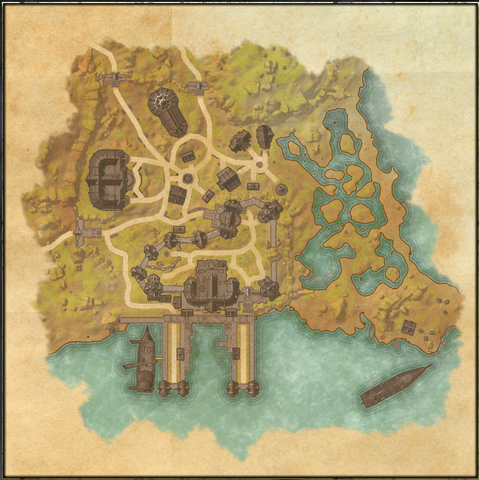 File:Haven Map.png