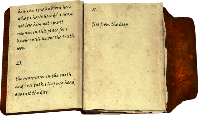 File:Hrodulf's Journal P3.png