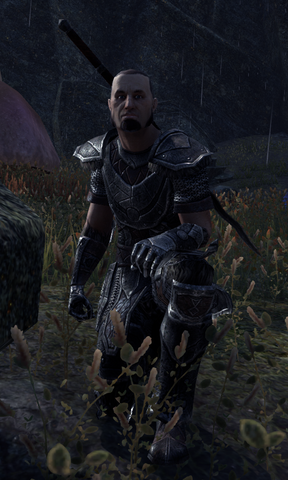 File:Kotholl.png