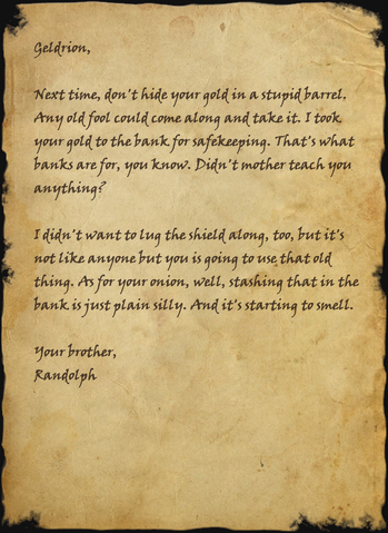 File:Letter to Geldrion.png