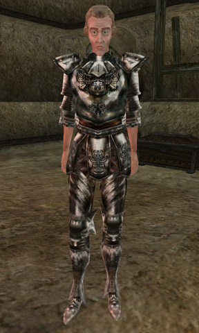 File:Ormax Geles.png