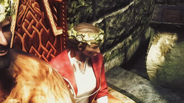 Potema-Septim.png