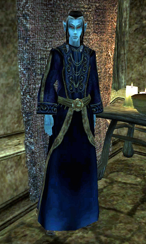 File:Ranis Athrys.png