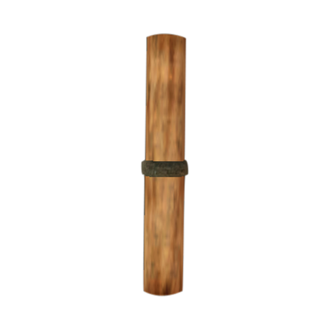 File:RolledpaperMorrowind.png