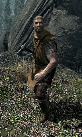 File:Stormcloak Soldier 000E962C.png