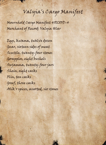 File:Valyia's Cargo Manifest.png